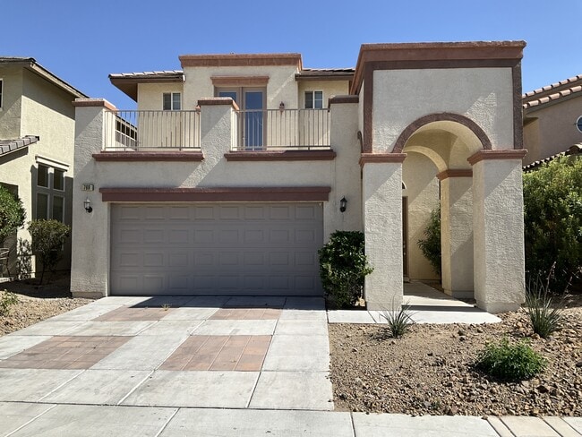 property at 769 Feather Ridge Dr