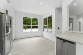 9361 Monterey Bay Dr in Orlando, FL - Building Photo - Building Photo