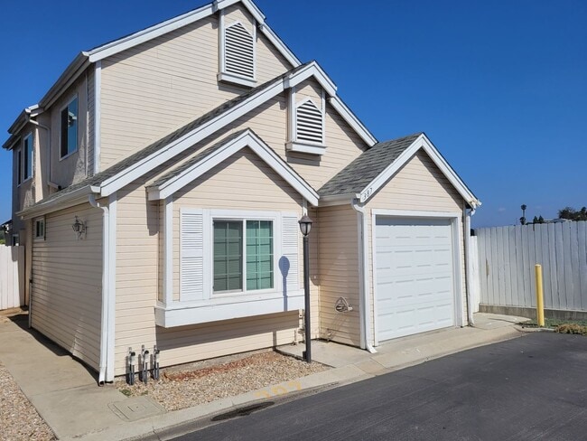 property at 387 61st St