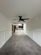 781 Washington Blvd, Unit 2 in Baltimore, MD - Foto de edificio - Building Photo