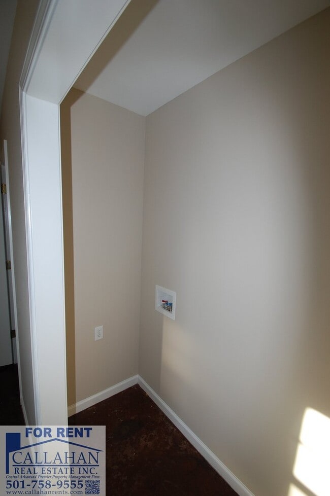 property at 3619 Sycamore St