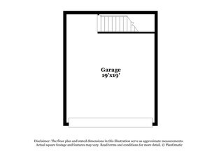 2917 Hearthside Dr in Spring Hill, TN - Building Photo - Building Photo