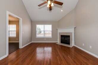 3427 Belle Chase Dr in Murfreesboro, TN - Building Photo - Building Photo