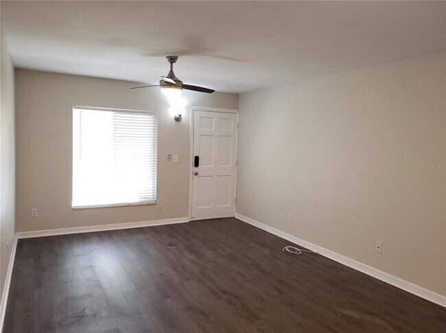 3206 W Azeele St in Tampa, FL - Building Photo - Building Photo