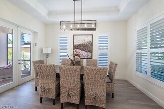 730 95th Ave N in Naples, FL - Building Photo - Building Photo