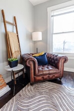 424 Liberty Hl in Cincinnati, OH - Building Photo - Building Photo