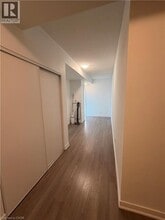 85 Duke St W in Kitchener, ON - Building Photo - Building Photo