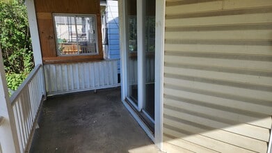 49 Amm St in Bradford, PA - Building Photo - Building Photo