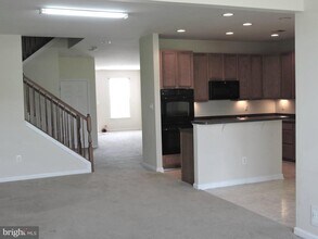 29622 Cobblestone Way in Millsboro, DE - Building Photo - Building Photo