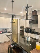 26 Boykin Lakes Loop in Pike Road, AL - Building Photo - Building Photo