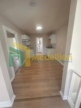 12113 S State St in Chicago, IL - Building Photo - Building Photo