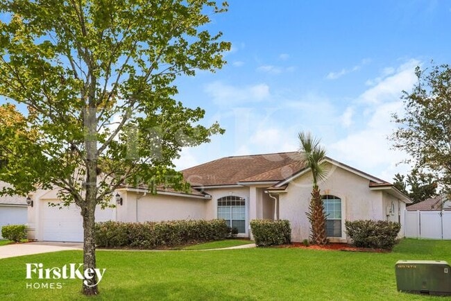 2981 Golden Pond Blvd in Orange Park, FL - Building Photo - Building Photo