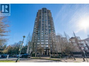 5380 Oben St in Vancouver, BC - Building Photo - Building Photo