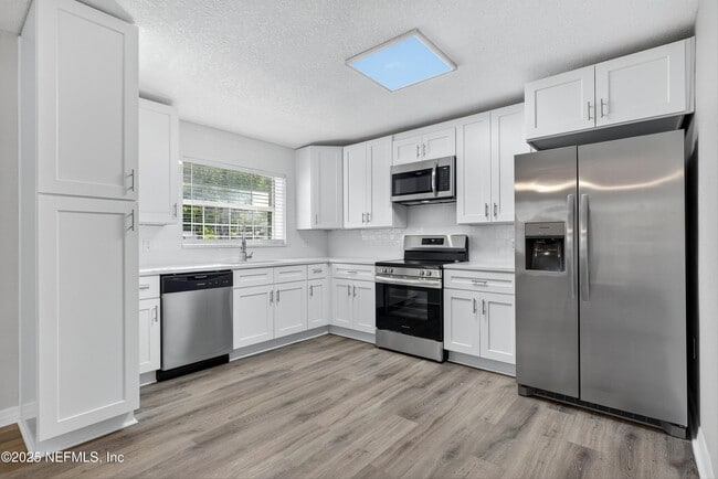 property at 5437 Attleboro St