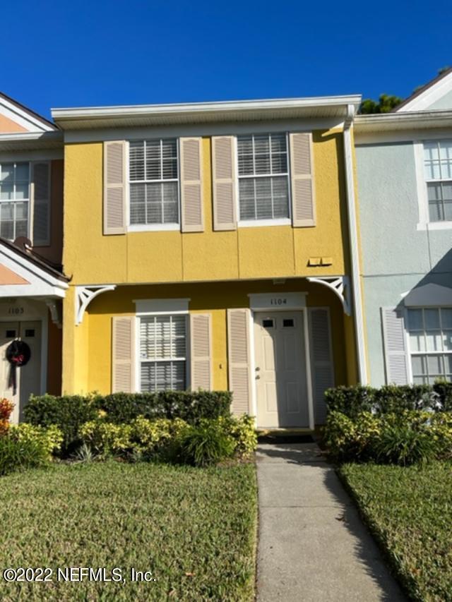 property at 12311 Kensington Lakes Dr