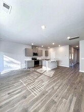 4239 Feetham Dr in Murfreesboro, TN - Building Photo - Building Photo