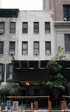 218 E 79th St in New York, NY - Building Photo - Building Photo