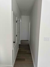 530 Bowser Rd in Monticello, AR - Building Photo - Building Photo