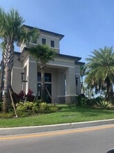 11643 SW Moon River Way in Port St. Lucie, FL - Building Photo - Building Photo