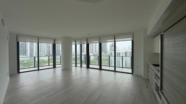 property at 101 NE 34th St