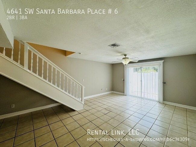 4641 SW Santa Barbara Pl in Cape Coral, FL - Building Photo - Building Photo