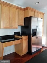 2615 Farmstead Way in York, PA - Building Photo - Building Photo