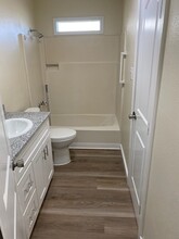 1108 Fort St in Richmond, TX - Building Photo - Building Photo