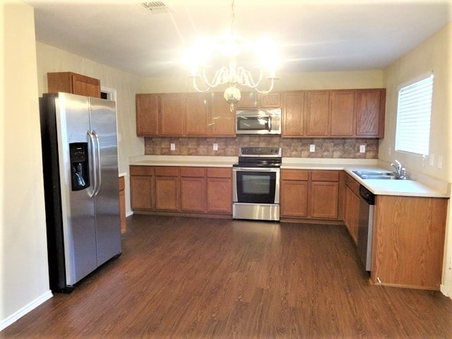 7607 Presidio Creek in Boerne, TX - Building Photo - Building Photo