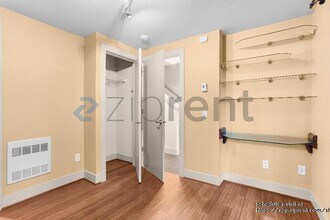 7015 Linden Ave N in Seattle, WA - Building Photo - Building Photo