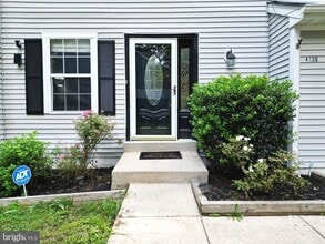 4120 Lancaster Cir in Waldorf, MD - Building Photo - Building Photo
