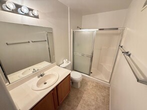 3141 Key Largo Dr in Las Vegas, NV - Building Photo - Building Photo