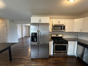 1 Carteret St in Linden, NJ - Building Photo - Building Photo