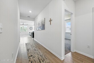 2616 Windsor Lks Wy in Green Cove Springs, FL - Building Photo - Building Photo