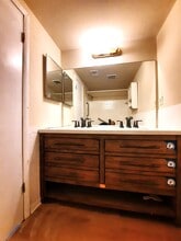 6702 Wilmont Dr in Baltimore, MD - Building Photo - Building Photo