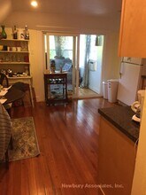 48 Bellevue St, Unit PH in Boston, MA - Foto de edificio - Building Photo