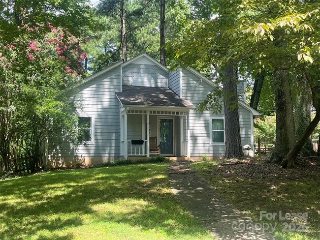 property at 10227 Grand Junction Rd
