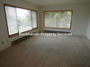 1416 Hayes St in Aberdeen, WA - Building Photo - Building Photo