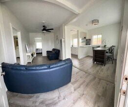 333 E 4th St in National City, CA - Building Photo - Building Photo