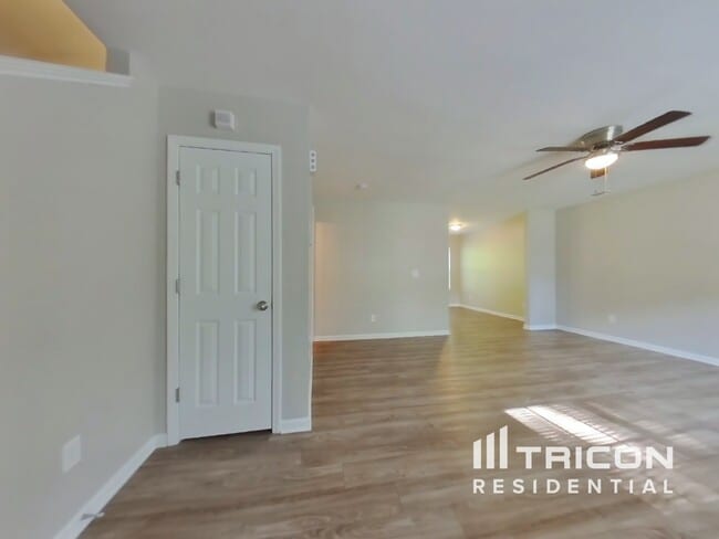 2644 Allen Rd S in Charlotte, NC - Building Photo - Building Photo