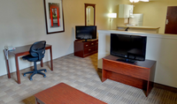 Furnished Studio - Kentwood in Grand Rapids, MI - Foto de edificio - Building Photo