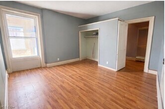 3645 Prospect Ave E in Cleveland, OH - Building Photo - Building Photo