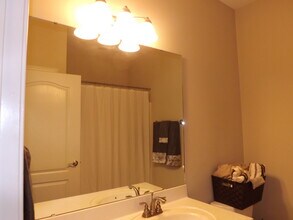 212 Fountainhead Ln, Unit 103 in Fayetteville, NC - Building Photo - Building Photo