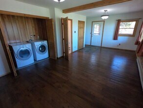 10 Leon Ln in Golden, CO - Building Photo - Building Photo