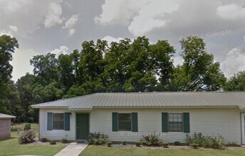 3155 Louisville St in Clio, AL - Building Photo - Building Photo