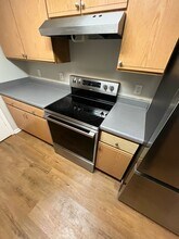 8101 Par Four Way in Stonecrest, GA - Building Photo - Building Photo