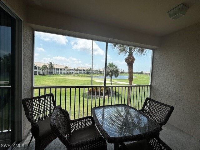 property at 16411 Millstone Cir