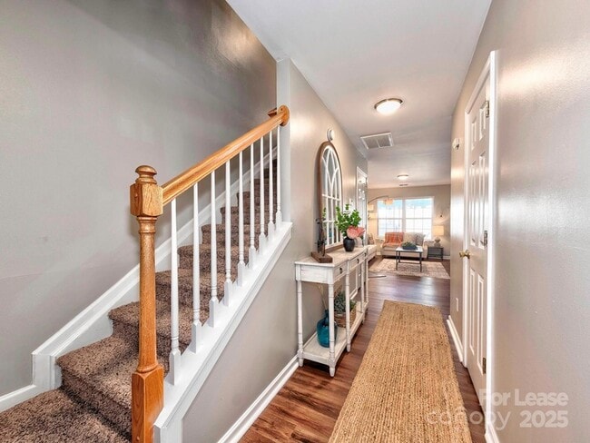 11316 Morgan Valley Ln in Charlotte, NC - Building Photo - Building Photo