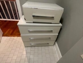 1235 Vinton Ave in Memphis, TN - Building Photo - Building Photo