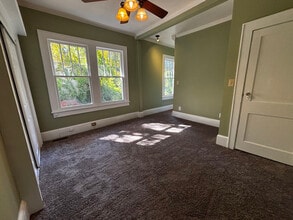 201 Woodside Ave in Fayetteville, NC - Building Photo - Building Photo