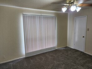 911 Wellridge Dr in Arlington, TX - Building Photo - Building Photo